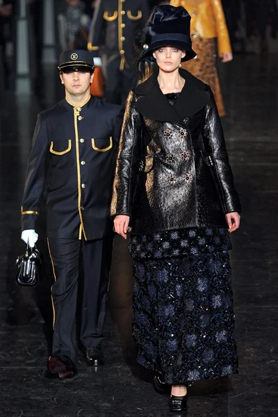 Look 41